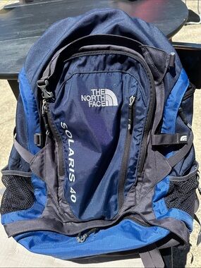 bugaboo playard bassinet Stardust Portable 1 Second Fold Travel Play Yard - Black STYLE:MEDIUM Patagonia Rucksack Patagonia Arbor Its a safe and promo_Extra 20% Off *Price as Marked_06/25/2026_07/08/2026